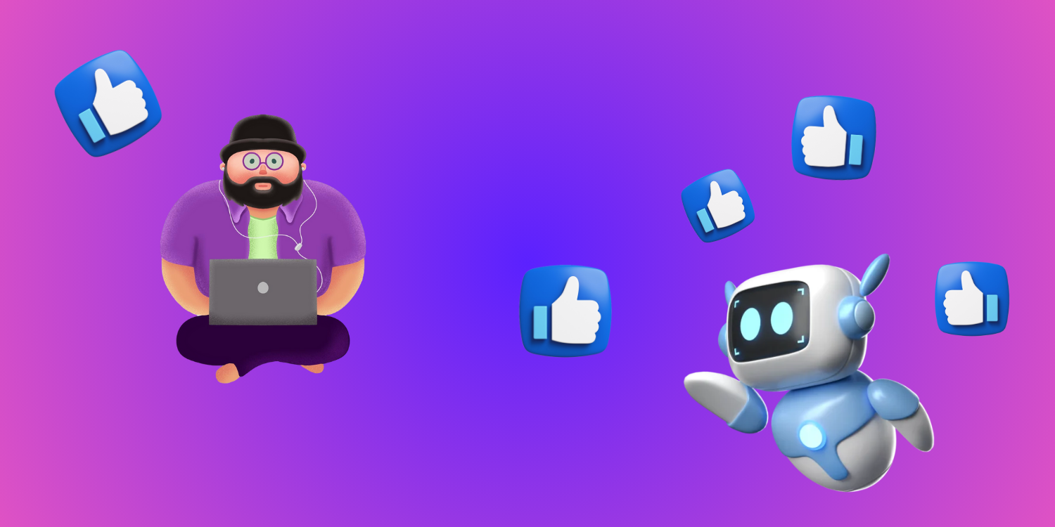 Pourquoi blyze.ai est Essentiel pour la Rédaction de Tes Articles de Blog