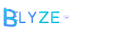 Blyze ai logo