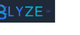 Blyze ai